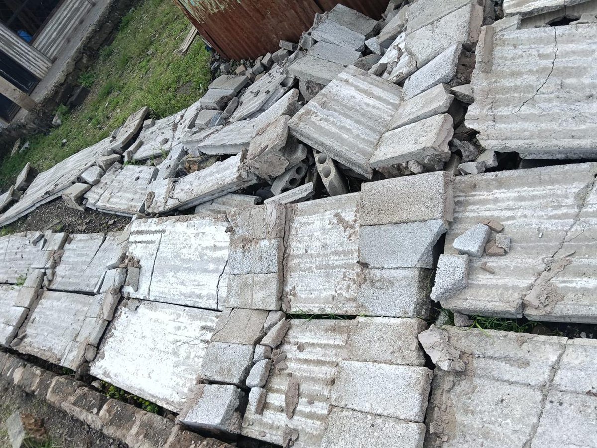 Miano Muthii tweet media