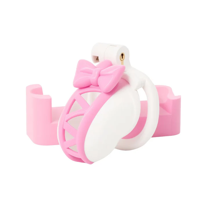 topchastity.com tweet media