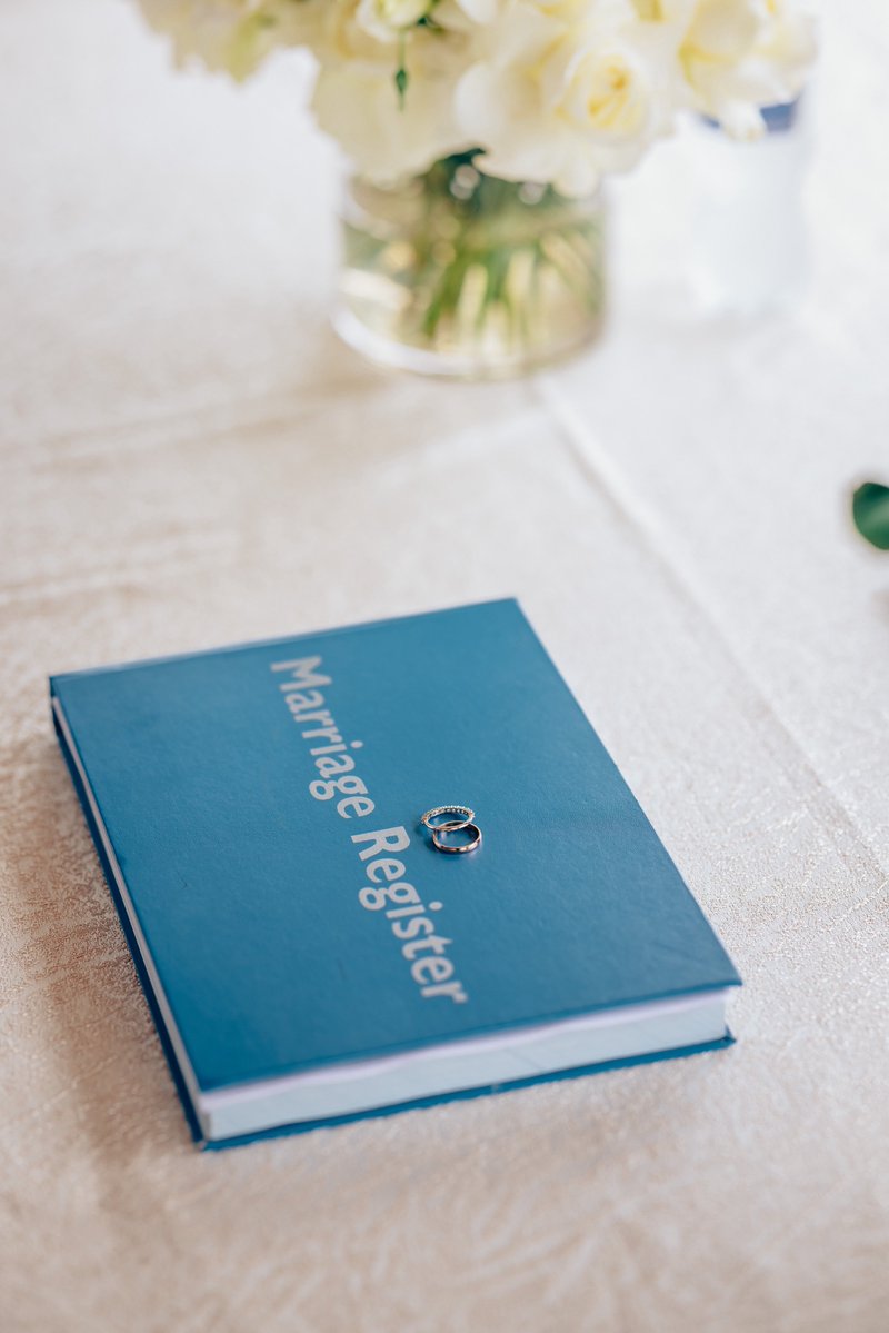 𝘛𝘶𝘮𝘦𝘭𝘰 𝘔𝘢𝘬𝘸𝘦𝘭𝘢 tweet media