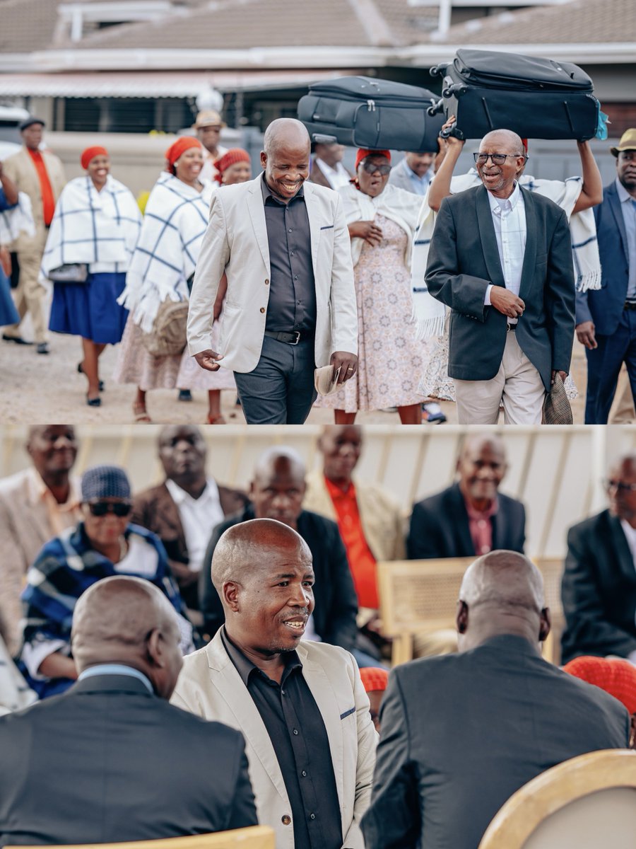 𝘛𝘶𝘮𝘦𝘭𝘰 𝘔𝘢𝘬𝘸𝘦𝘭𝘢 tweet media