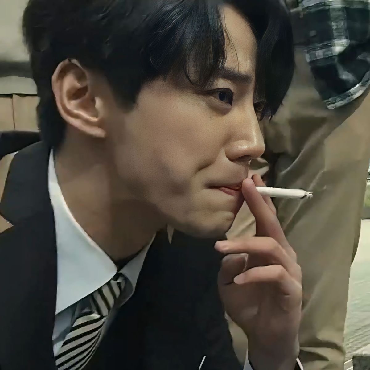 니허오 tweet media