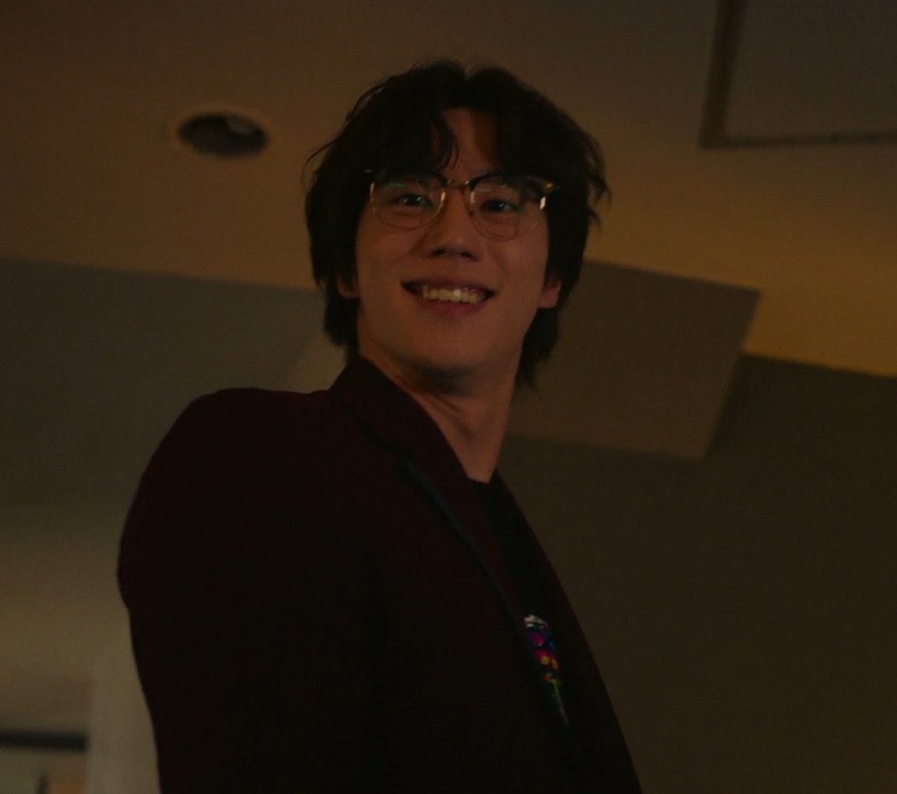 니허오 tweet media