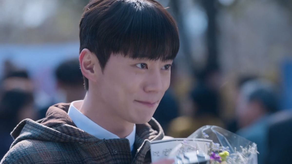 니허오 tweet media