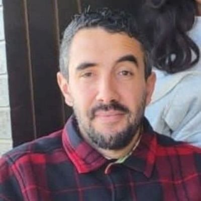 Ismail G tweet media