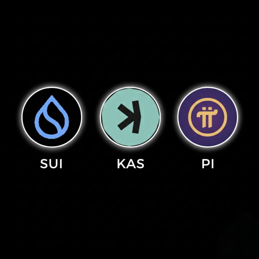 Pi Whale tweet media