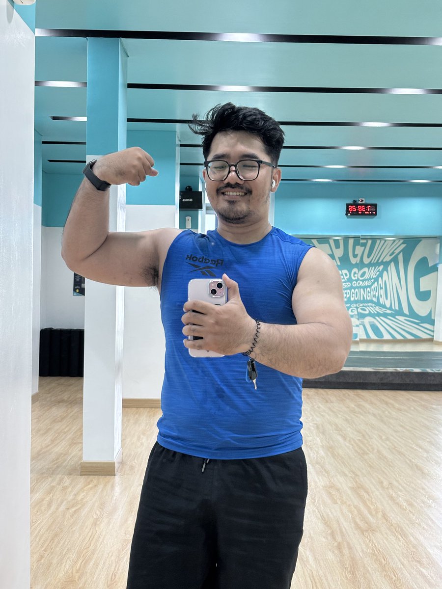 variorider tweet media