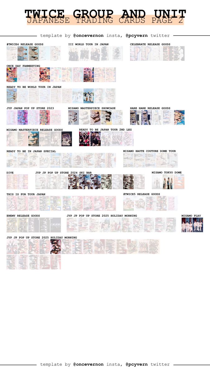 🍭리나모 (りなも) tweet media