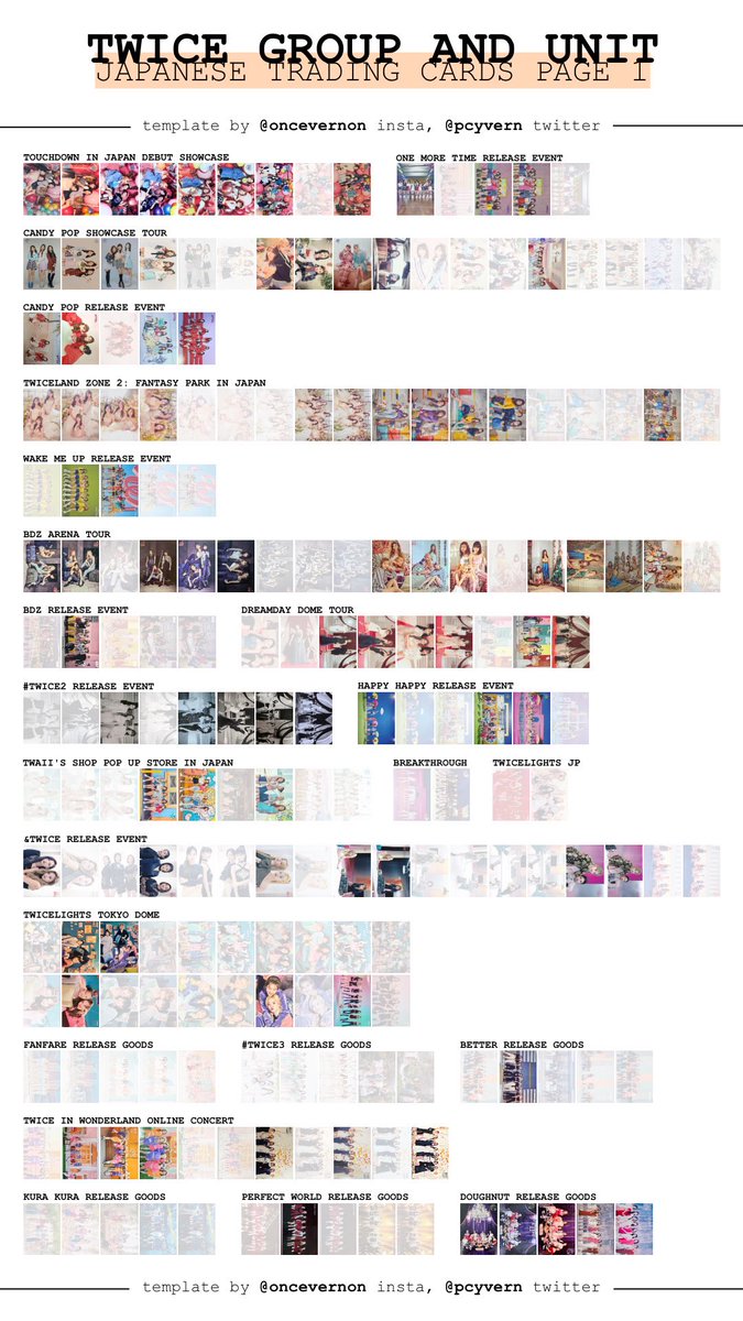 🍭리나모 (りなも) tweet media