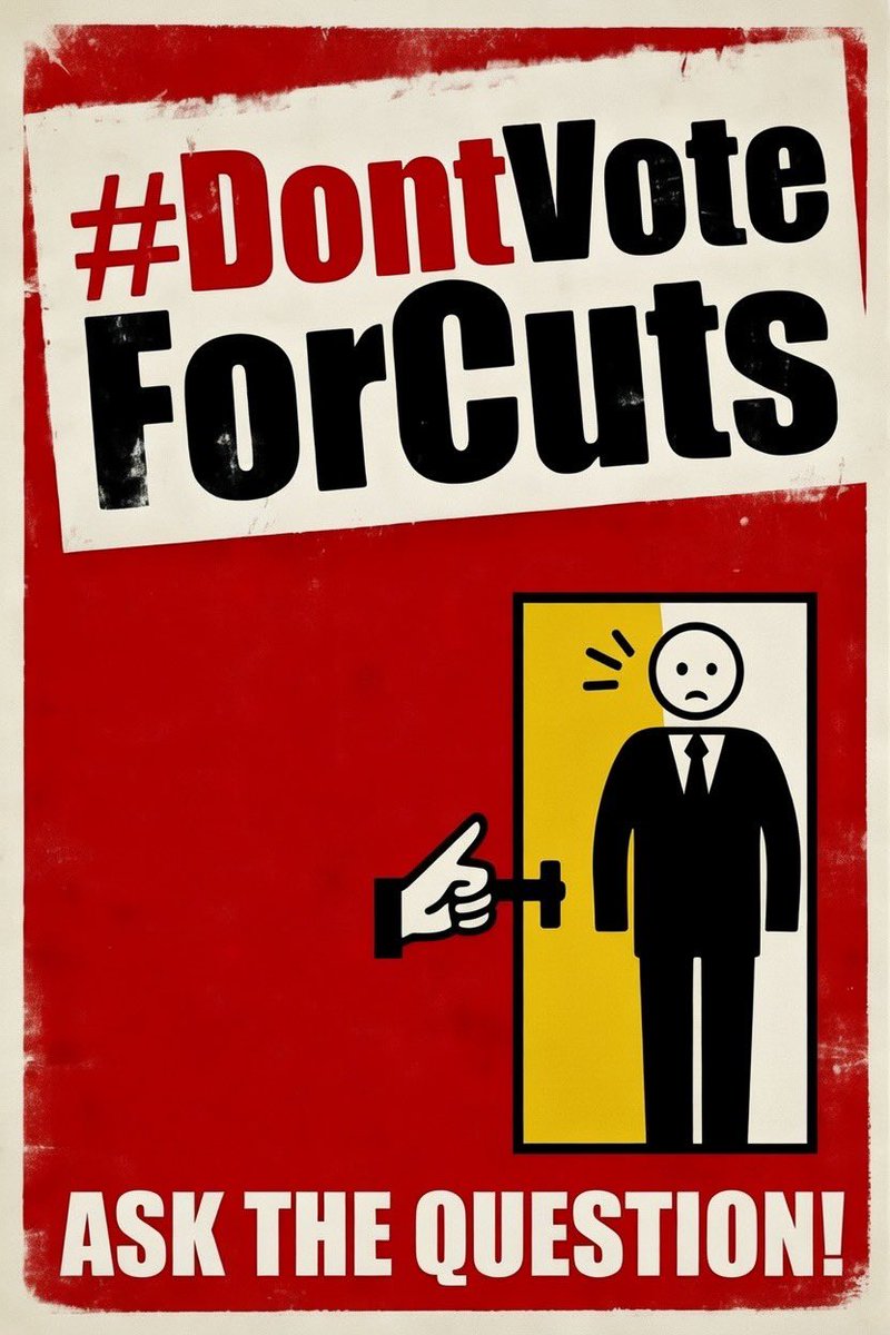 Not Tadhg tweet media