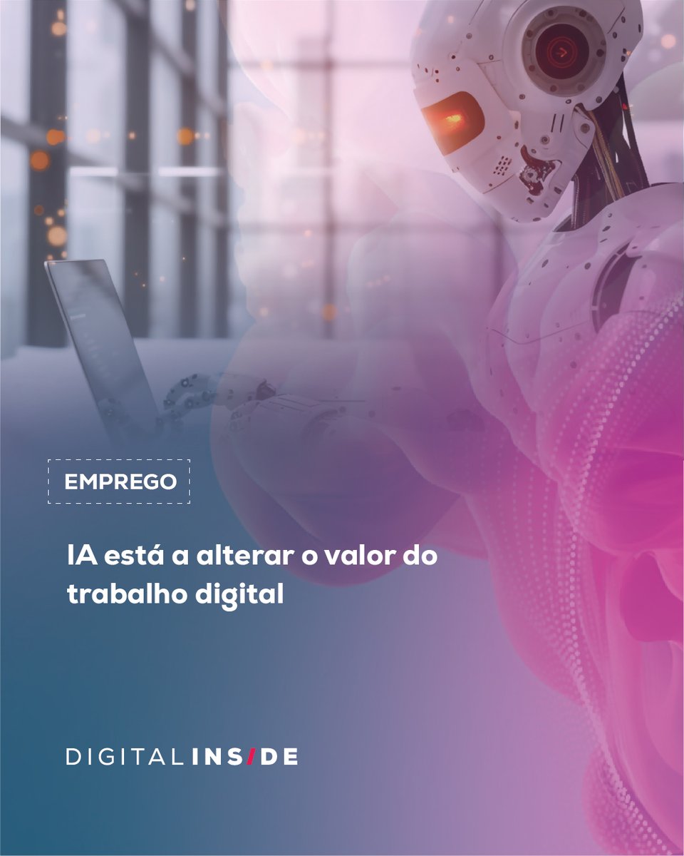 Digital Inside tweet media