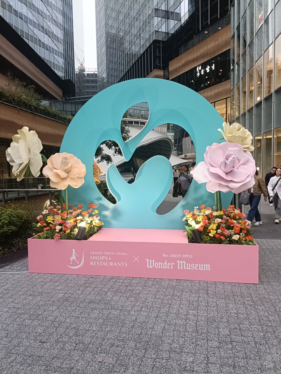 りんごママ🍏⛩️🍙 tweet media