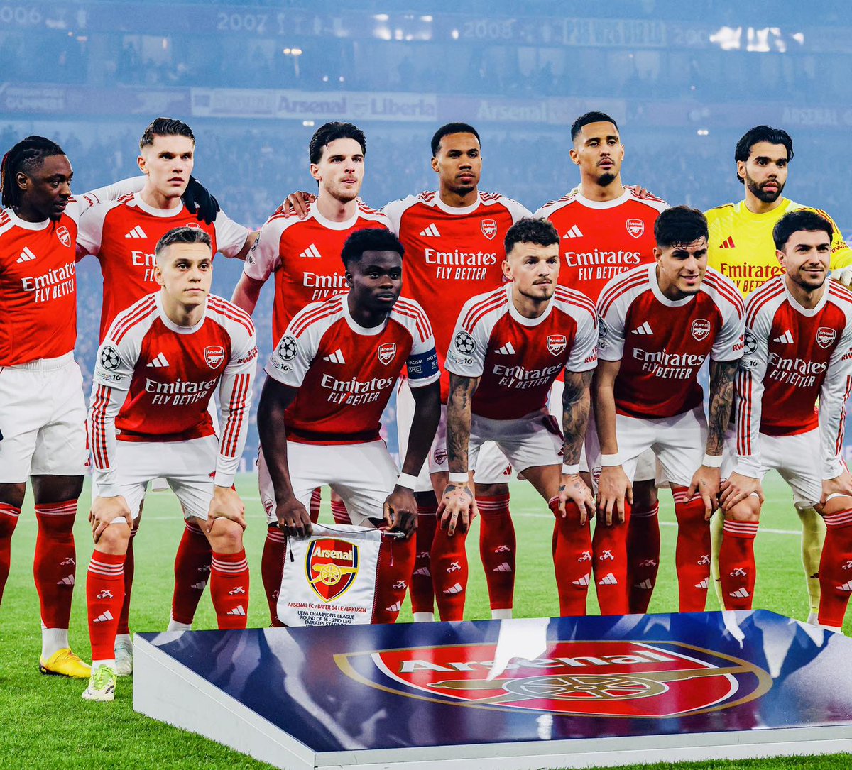 Football Tweet ⚽ tweet media