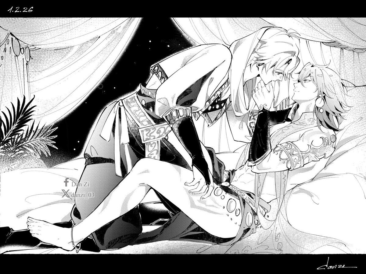 Mülltonne weiß alles tweet media