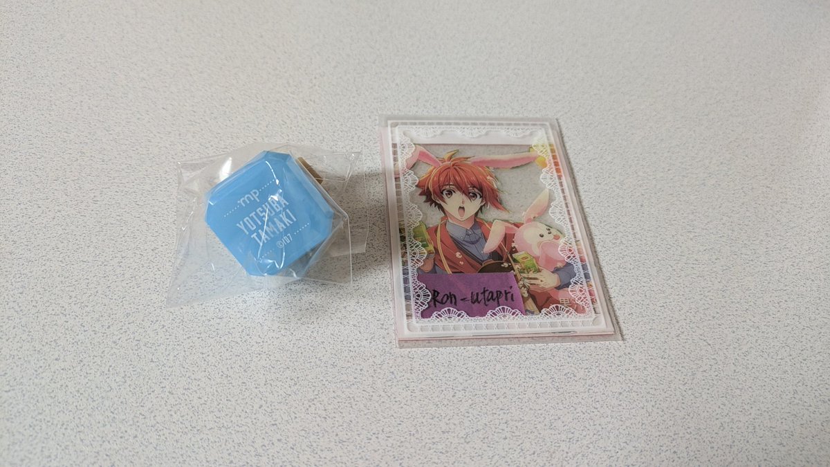 ロンロン🍀ツイフィ有 tweet media