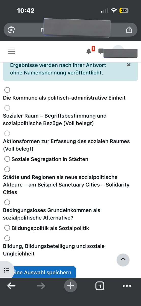 frechdachs falco tweet media