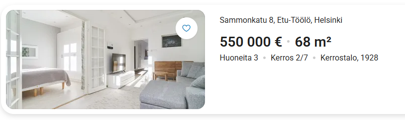 Peter Karis tweet media