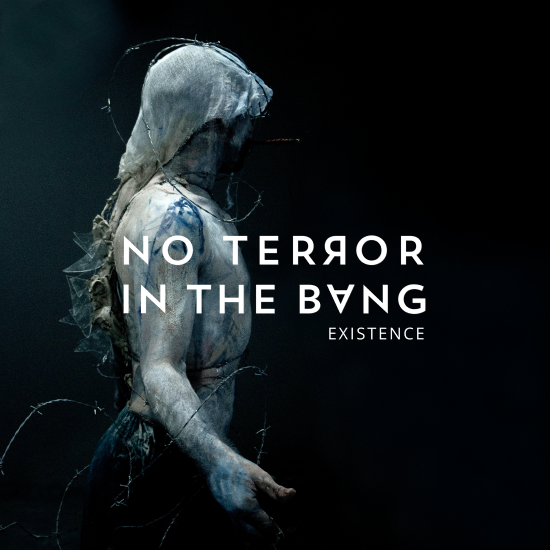 KMANRIFFSMetal's tweet photo. FULL FORCE FRIDAY:🆕Apr 3rd 2⃣1⃣🎧
NO TERROR IN THE BANG - Existence 🇫🇷⚛️
5 Track EP from Rouen, French Cinematic Progressive Metal outfit⚛️
BC➡️https://t.co/E24vXcelUE⚛️
@terror_bang #Existence #ProgressiveMetal #Klonosphere #FrenchMetal #FFFApr3 #KMäN https://t.co/5R90m17lbM