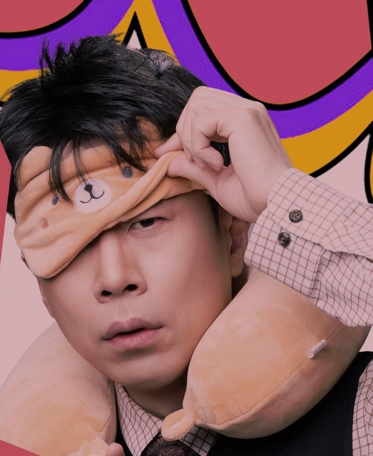 필운୧⍤⃝⛑️୧⍤⃝🪭 tweet media