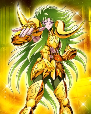 Laïd Seghir (le Sanctuaire de Prométhée) tweet media