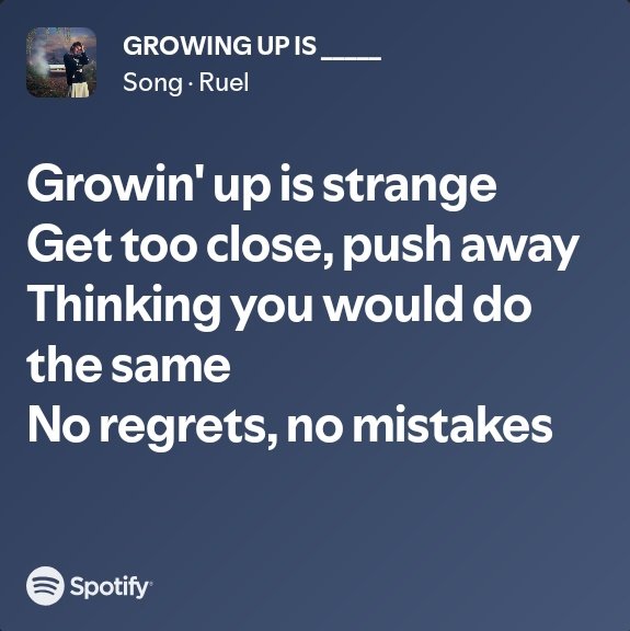 ʟʏᴏɴ 𝓥𝓸𝓼 tweet media