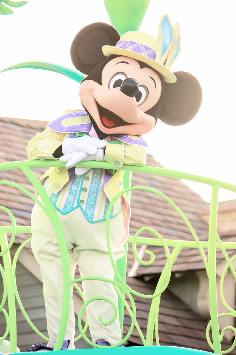 しおり tweet media