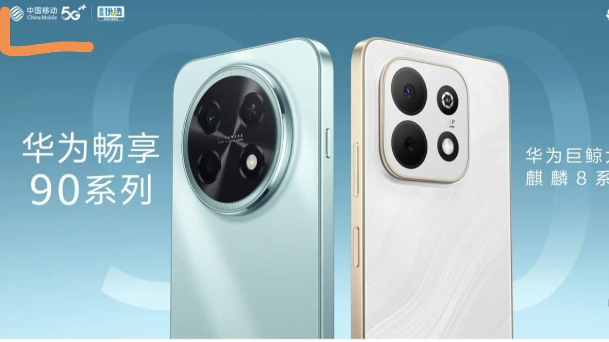 MyplaceMyworld tweet media