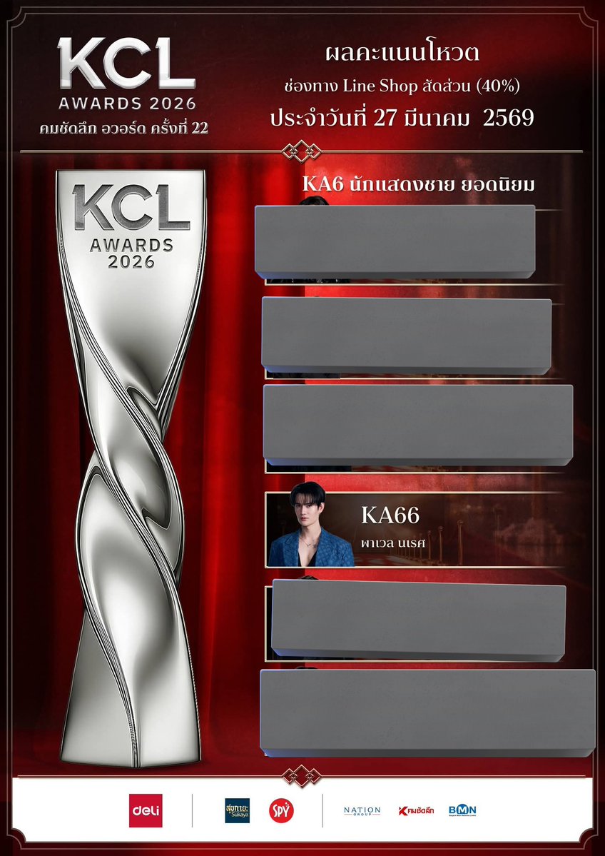 velvel's bf ୨♥︎୧ tweet media