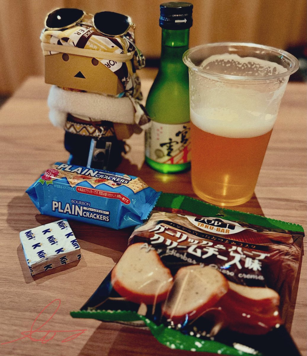 ちぇぶぅ tweet media