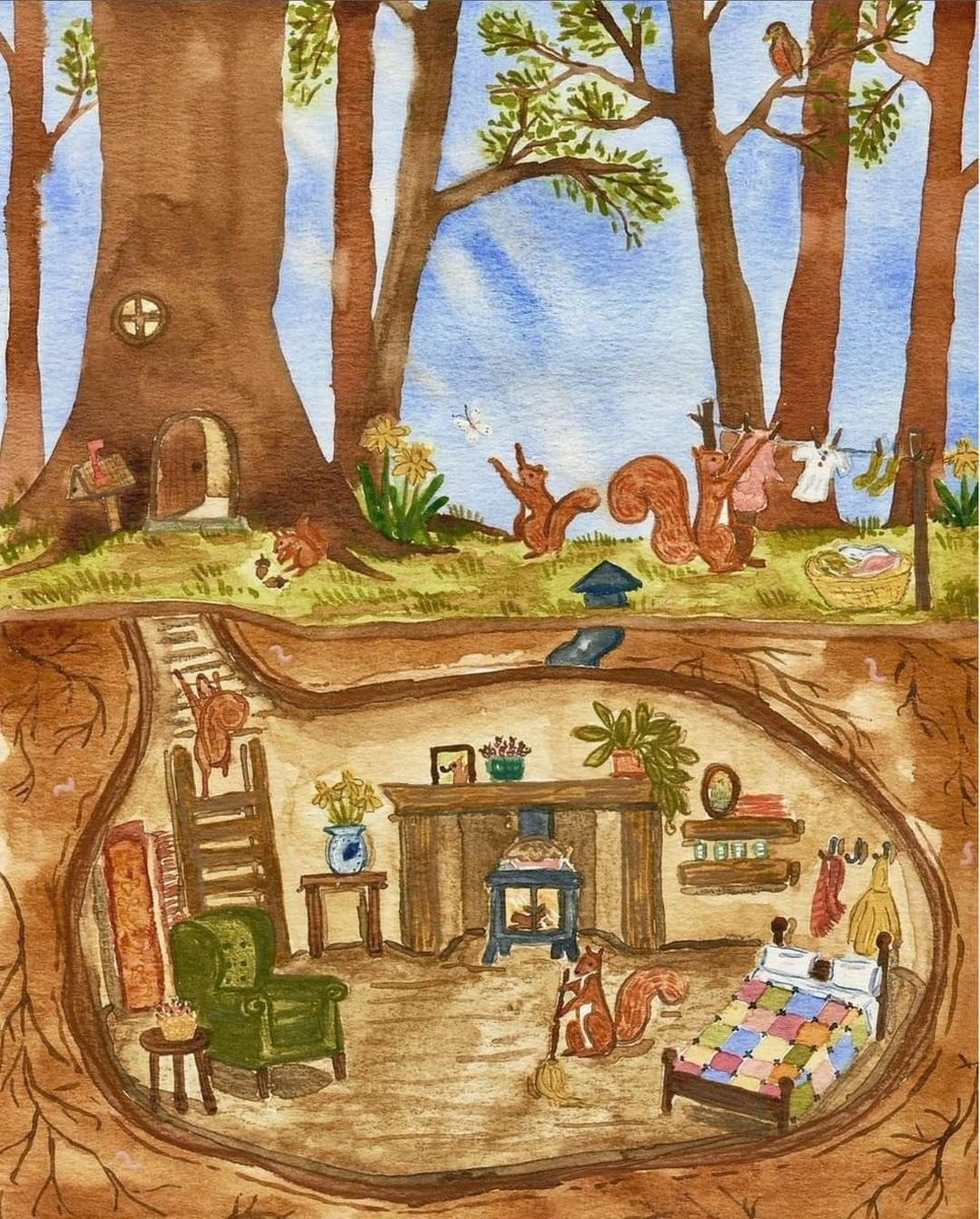 Carlyanne McConnell tweet media