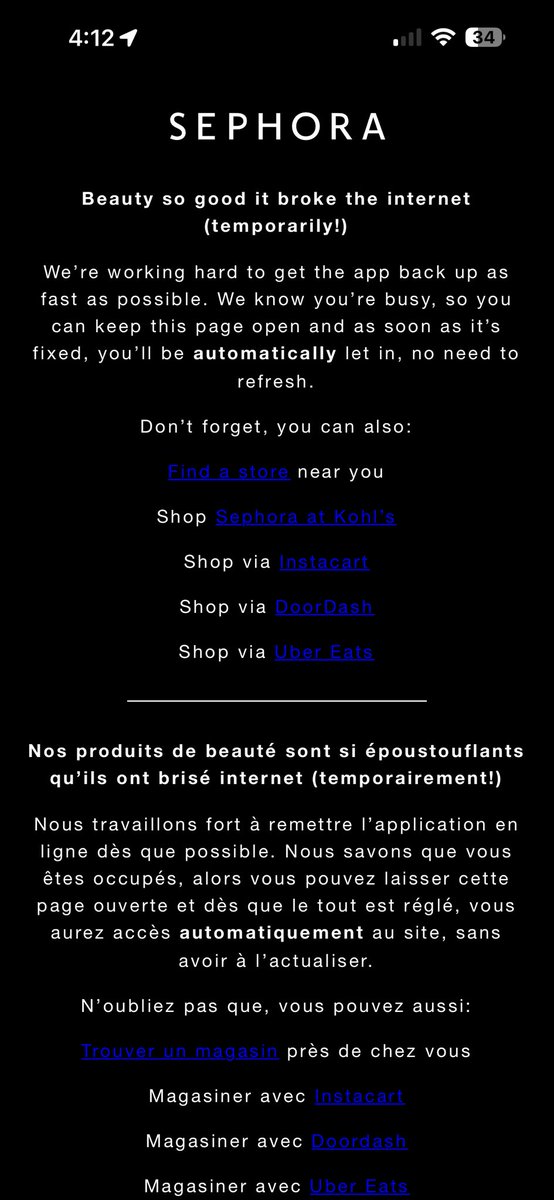 Kelsi Clarke tweet media