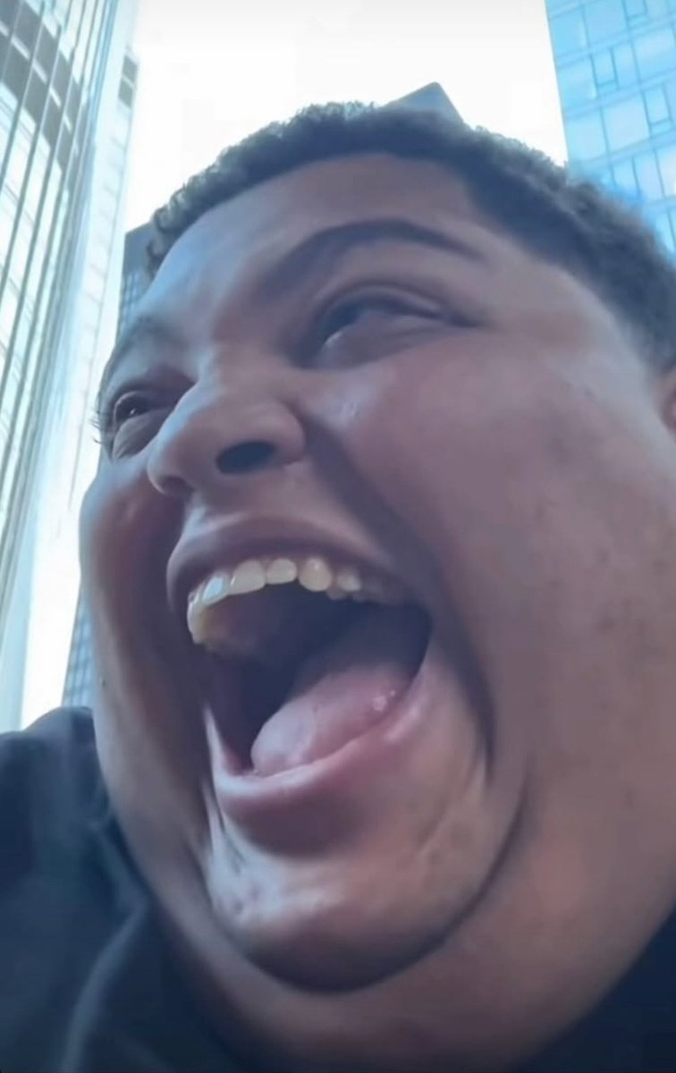 LilAxii✨️🇯🇲 tweet media