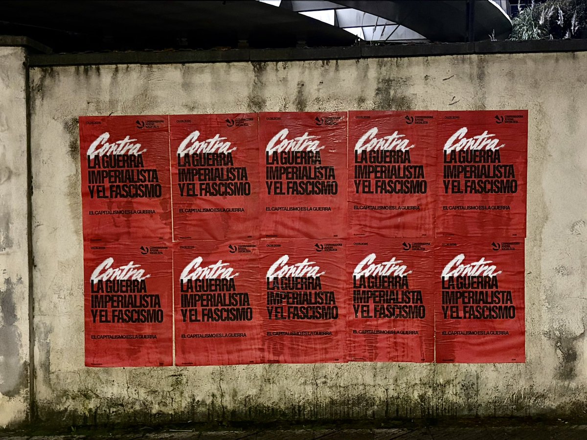 Asturies CJS tweet media