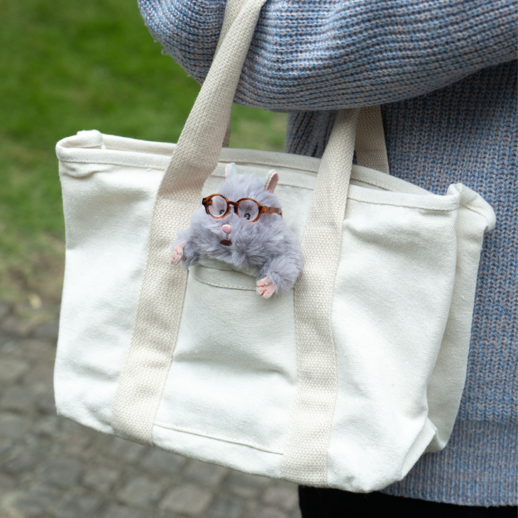 ヴィレッジヴァンガードオンラインストア tweet media