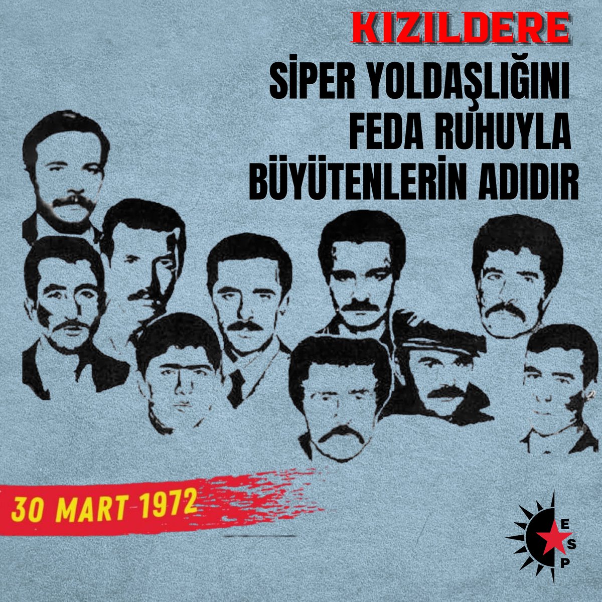 ESP🇵🇸 tweet media