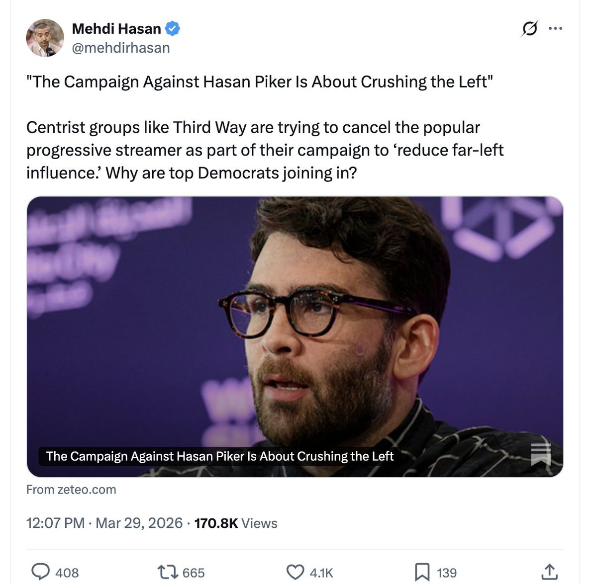 Cathy Young 🇺🇸🇺🇦🇮🇱 tweet media