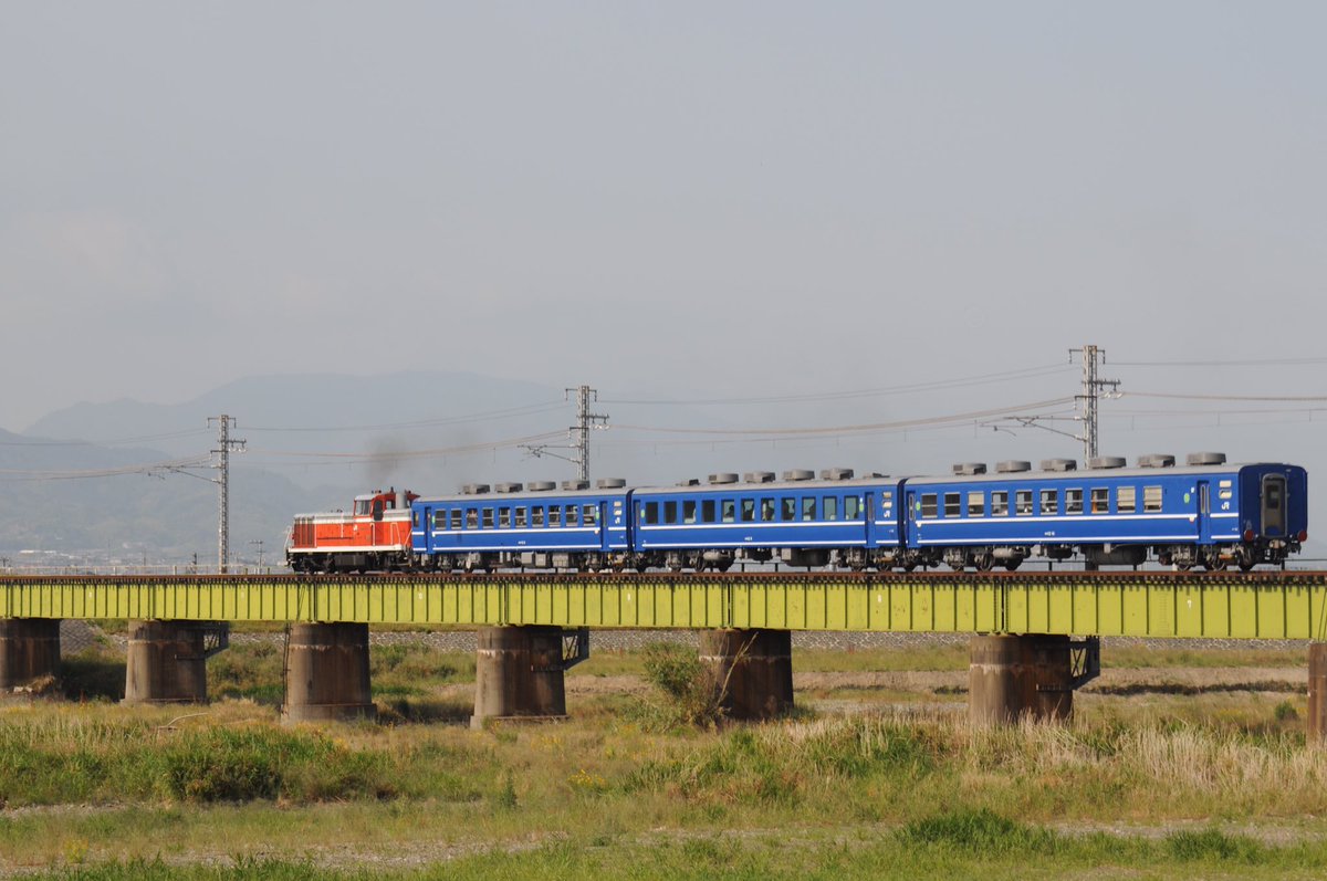 「鉄道模型の店」しおかぜ堂 tweet media