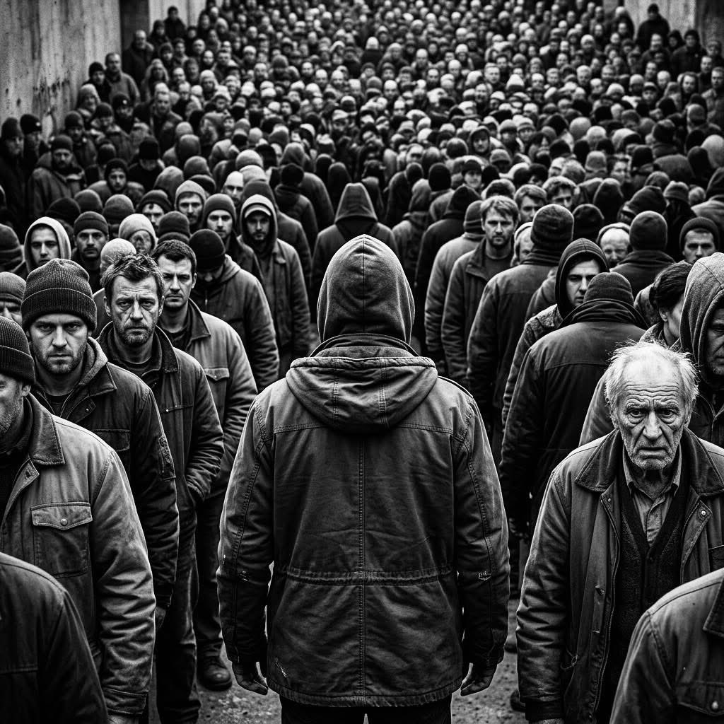 فلسفة مُلهمة ‏ tweet media