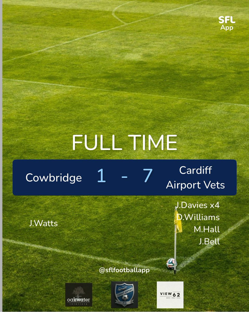 Cardiff Airport Vets ✈️💙🇸🇦 tweet media