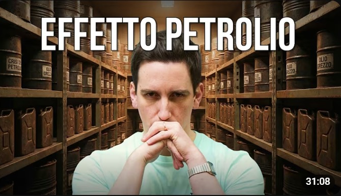 Gerry Storto 🇮🇹🇪🇺 tweet media