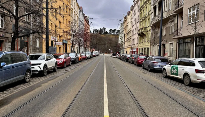 Echo24.cz tweet media