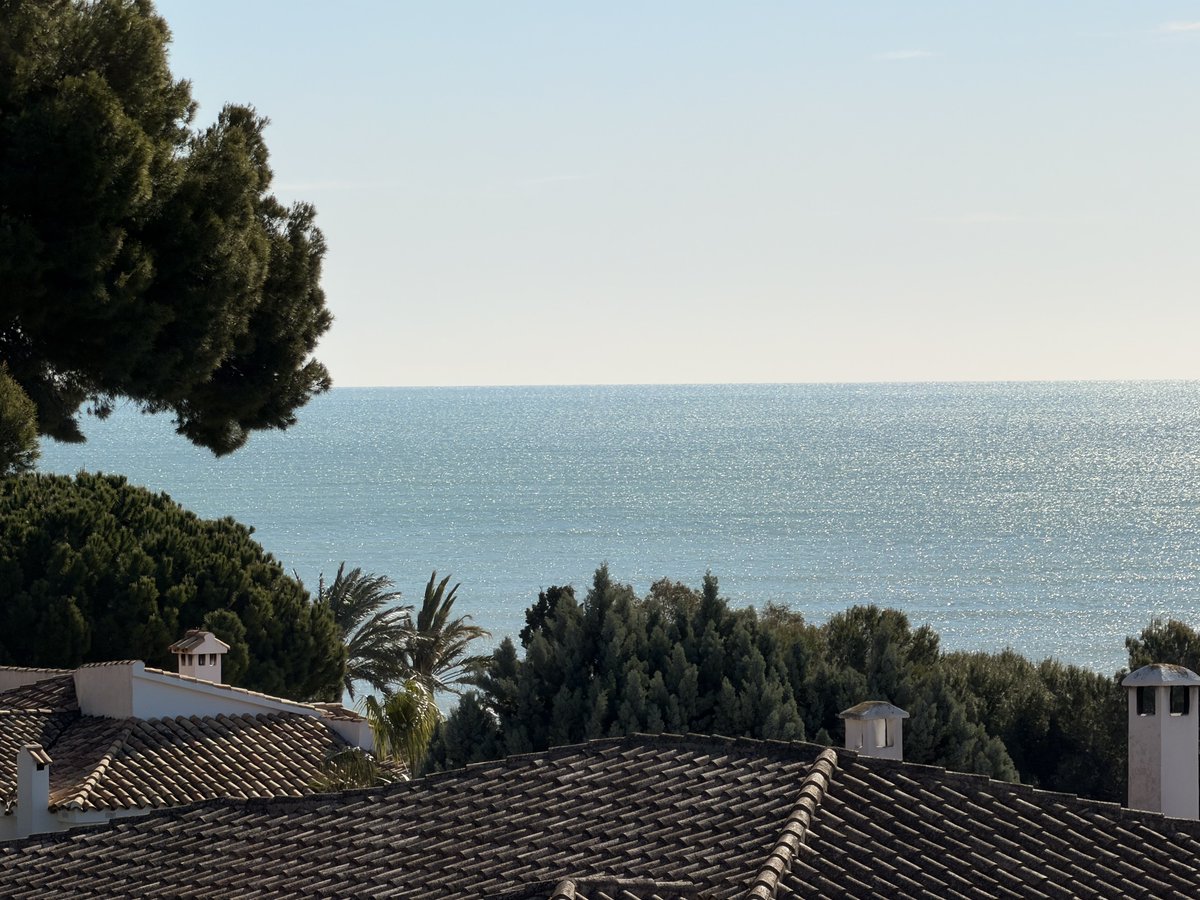 Rand Group tweet media