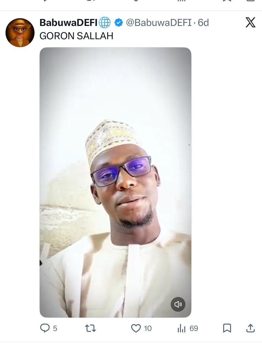 $ULTAN☠️𝕏 tweet media