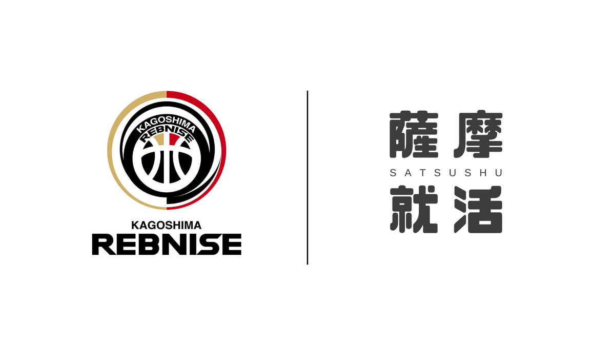 卓間昭憲 | Akinori Takuma/鹿児島在住 tweet media