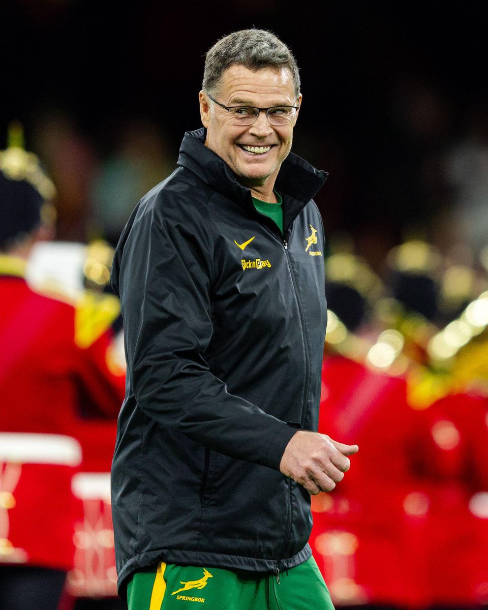 Jared Wright tweet media