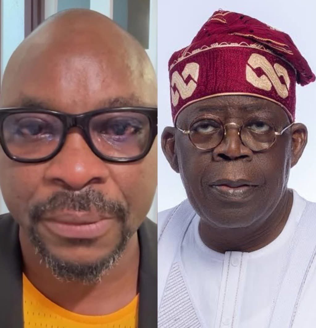 iambetta tweet media