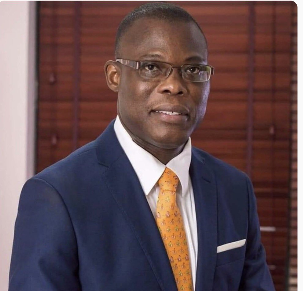 𝔾𝕠𝕕𝕖𝕪 tweet media