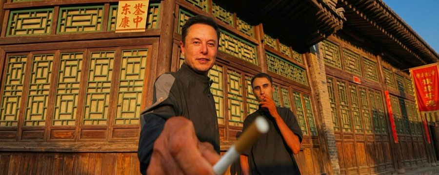 Danielcont tweet media