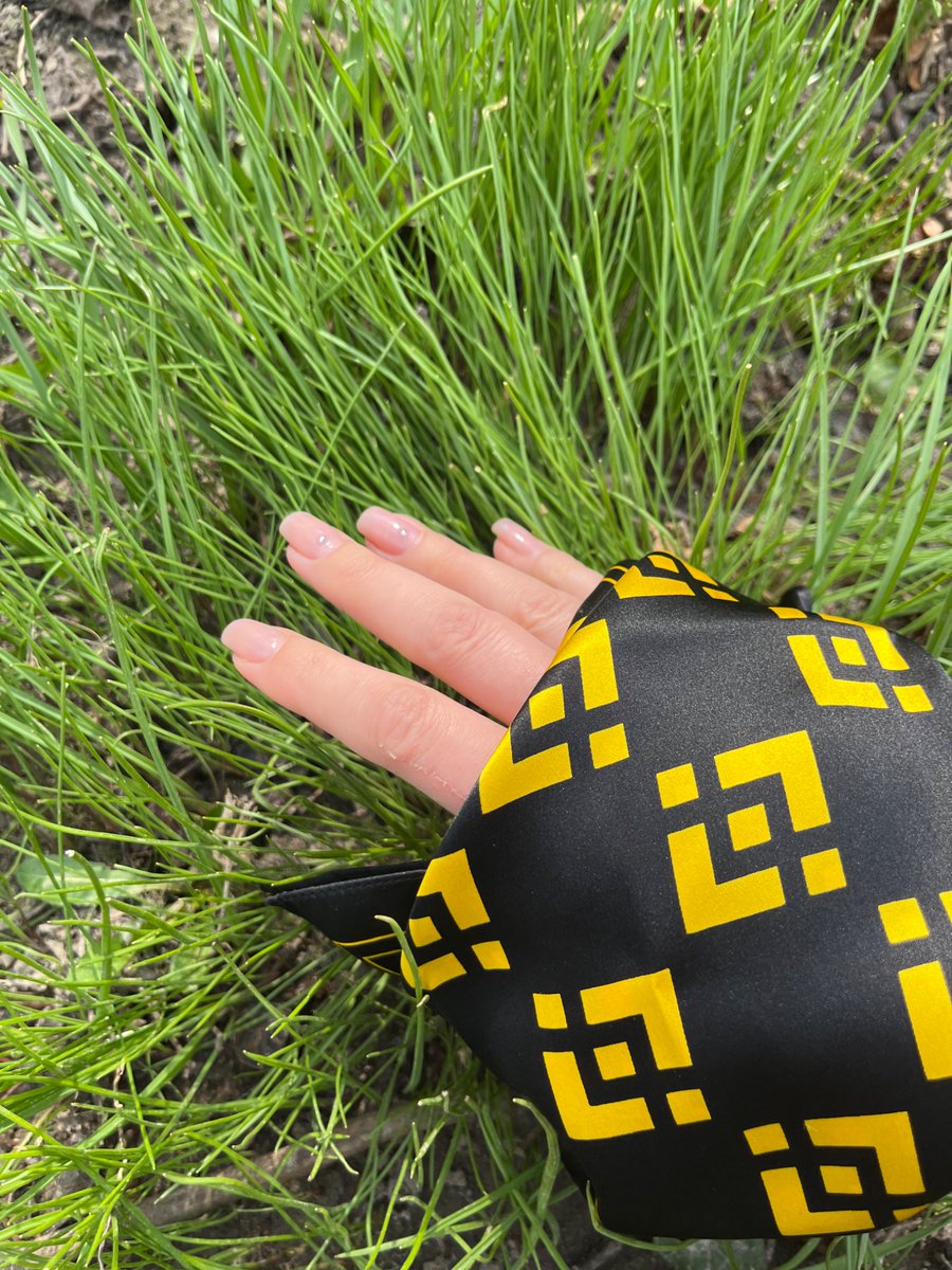 Maya🔶🟡 tweet media