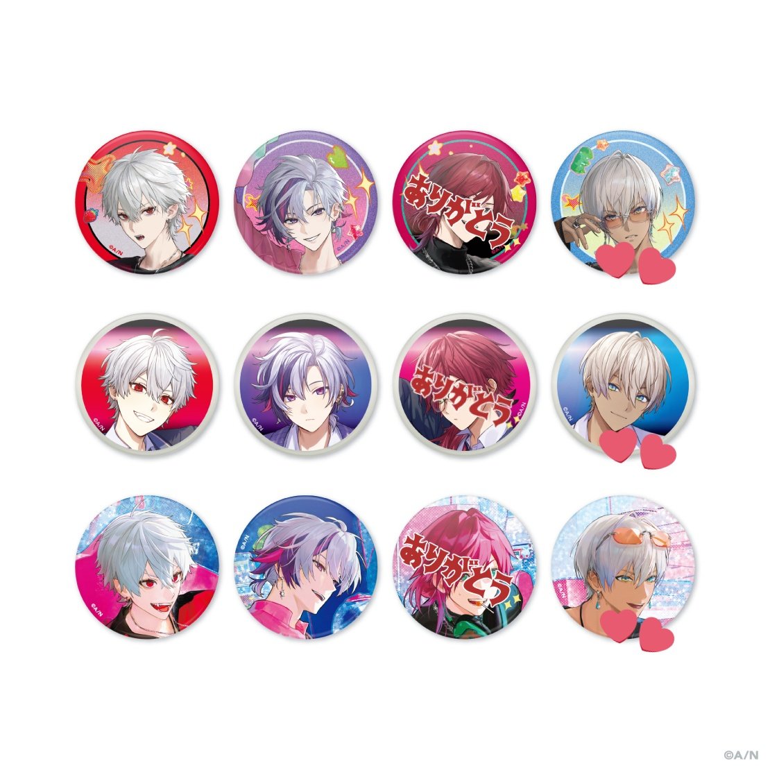 たちばな@別垢あります tweet media