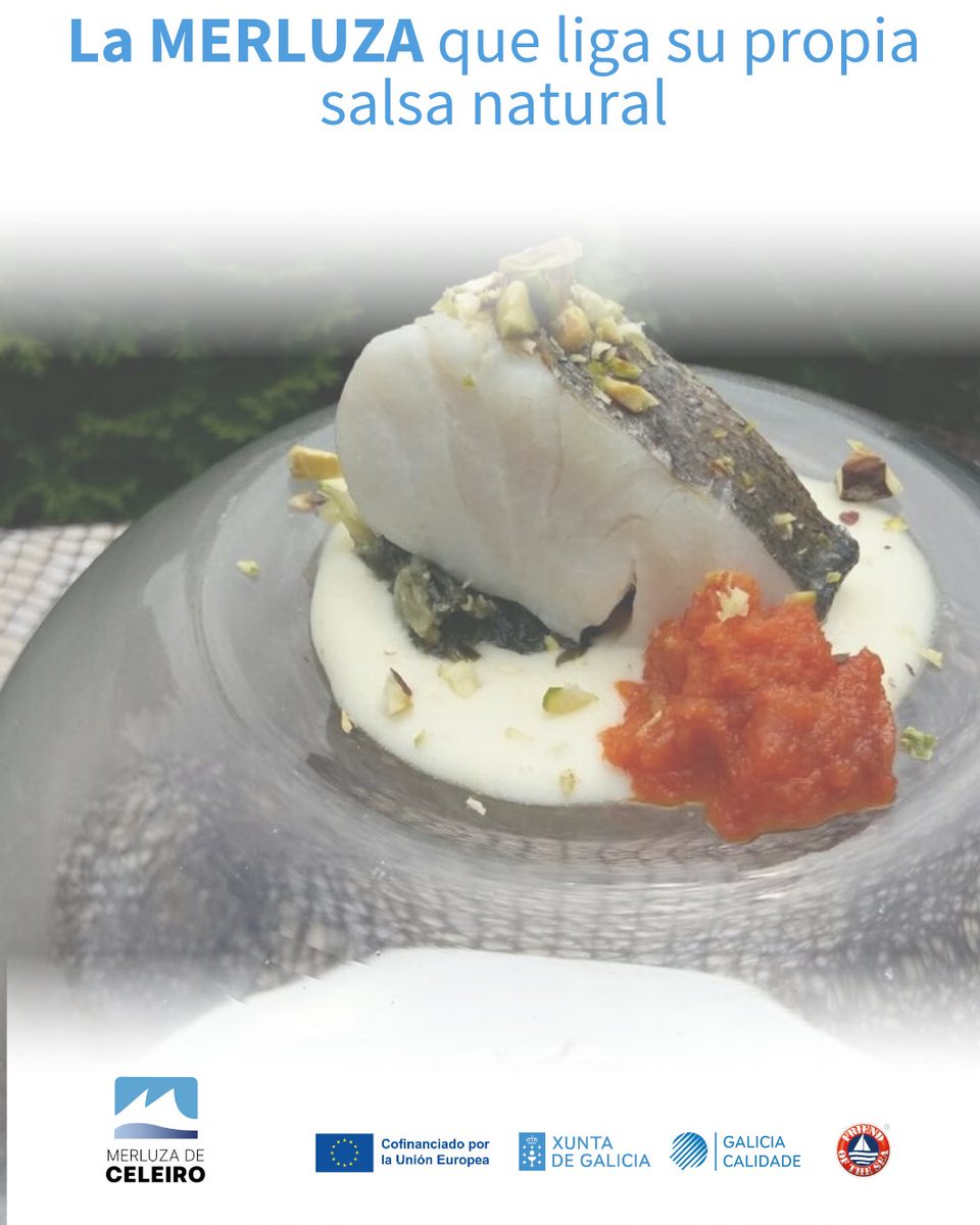 MerluzaDeCeleiro tweet media